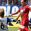 20.7.2013  Stuttgarter Kickers - FC Rot-Weiss Erfurt  0-1_50